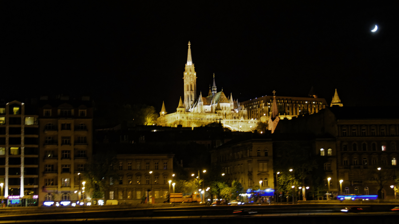 20150422 222221•Budapest•Budapesti kisterseg•Hungary